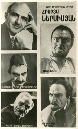 �������� ������